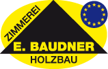 Zimmerei E. Baudner S.à r.l. | Holzbau